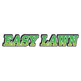 Easy Lawn Inc - Lawn Services in Aurora
