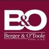 Dennis L O'toole - Accountants in Omaha