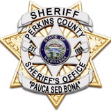 Perkins County Civil Defense - Other in Grant