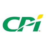 Cpi - Agricultural Products & Services in Hastings