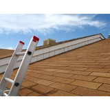 Inner City Roofing Inc - Roofing in Papillion