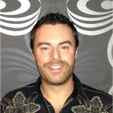 Interiors by Eric James | Interior Design Omaha - Interior Design in Omaha