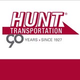 Hunt Transportation Inc - Other in Valley