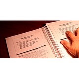 Mumm & Assoc Pc - Accountants in Lincoln