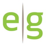 EG Integrated - Advertising in Omaha