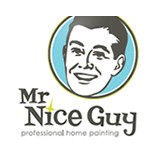 Mr Nice Guy Painting - Painters & Decorators in Omaha