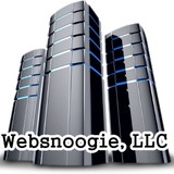 Websnoogie, LLC - Web Design & Development in Omaha