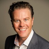 Hoffman Strategy Group LLC - Business Consulting in Lincoln