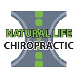 Natural Life Chiropractic - Chiropractors in Omaha