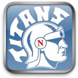 Norris Elementary School - Other in Firth