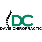 Davis Chiroprac Clinic - Chiropractors in Omaha