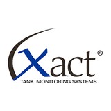 Schmit Industries Inc - Cleaning Services in Lincoln