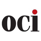 Collins Adam - Health & Medical Insurance in Omaha