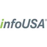 Infousa - Marketing in Omaha