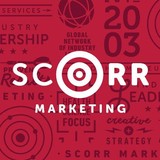 Scorr Marketing - Marketing in Omaha