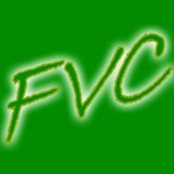 Frenchman Valley CO-OP - Other in Grant
