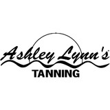 Palm Beach Tan - Other in La Vista