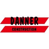 Danner Construction - Insulation Services in Syracuse