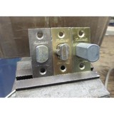Jim's Lock & Key Inc - Keys & Locksmiths in Lincoln