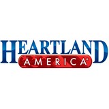 Heartland Stainless Inc - Manufacturer in Wayne