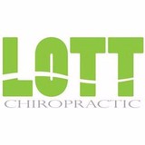 Lott Chiropractic Clinic - Chiropractors in Lincoln