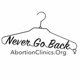 Abortion & Contraception Clinic - Medical Centers in Bellevue