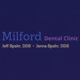 Milford Dental Clinic - Dentists in Milford