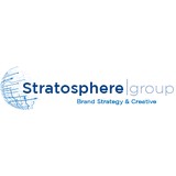 Stratosphere Media - Marketing in Omaha