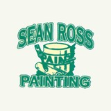 Sean Ross Painting - Painters & Decorators in Gretna