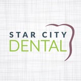 Star City Dental - Dentists in Lincoln