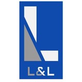 L&L Seamless Gutters LLC. - Gutter Services in Omaha