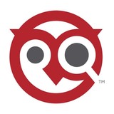 Streck Inc - Other in La Vista