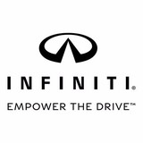 Infiniti Of Omaha - Car Dealers in Omaha