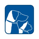 Boyer Neala DVM - Veterinarians/Vets in Bellevue