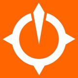 Sojern Inc - Advertising in Omaha