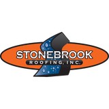 Stonebrook Roofing - Roofing in Lincoln