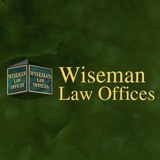 Wiseman Law Office - Solicitors & Lawyers in Fremont