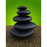Downtown Omaha Massage - Massage Therapy in Omaha