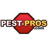 Pest Pros Inc - Pest Control in Columbus