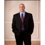 Comfort Chiropractic - Chiropractors in Lincoln