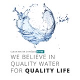 Quality Water Service - Other in Roca