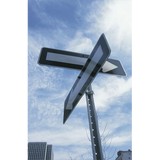 Schneider Consulting - Business Consulting in Aurora