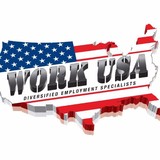 Work USA Inc - Employment Agencies in Lincoln