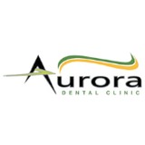 Aurora Dental Clinic - Dentists in Aurora
