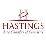 Business Improvement District - Business Consulting in Hastings