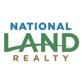 Premier Outdoor Properties - Other in Gretna