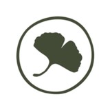 Mulhalls Landscaping - Landscaping in Omaha