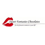Sweet Fantasies Chocolate - Manufacturer in Omaha