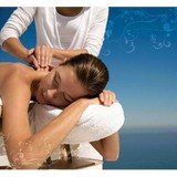 On the Spot Massage - Massage Therapy in Omaha