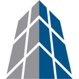 Thiel Kimberly - Health & Medical Insurance in Omaha